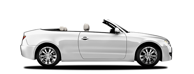 Convertible