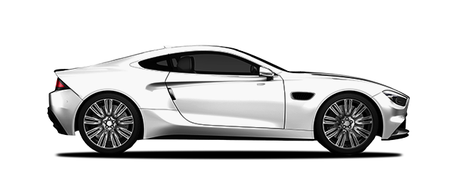 Coupe
