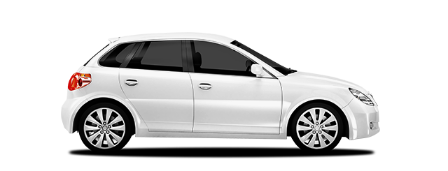 Hatchback