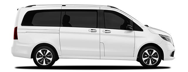 Mini Van