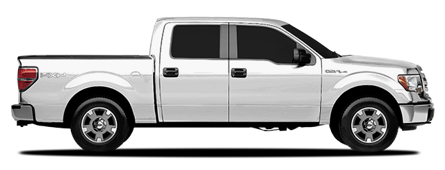 Pickup & Truck