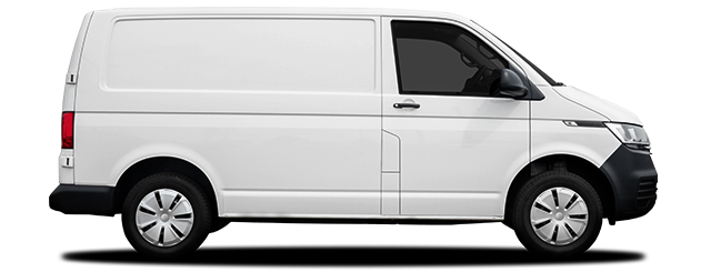 Van