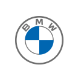 Brand BMW