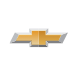 Brand Chevrolet