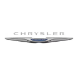 Brand Chrysler