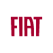 Brand FIAT