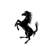 Brand Ferrari
