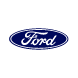 Brand Ford