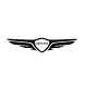 Brand Genesis