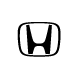 Brand Honda