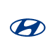 Brand Hyundai