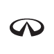 Brand INFINITI