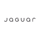Brand Jaguar