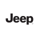 Brand Jeep