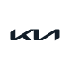 Brand Kia