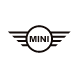Brand MINI