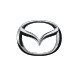 Brand Mazda