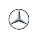 Brand Mercedes-Benz