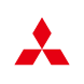 Brand Mitsubishi