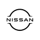 Brand Nissan