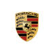 Brand Porsche