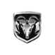 Brand Ram