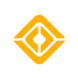Brand Rivian