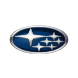 Brand Subaru