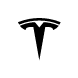 Brand Tesla