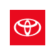 Brand Toyota
