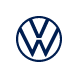 Brand Volkswagen